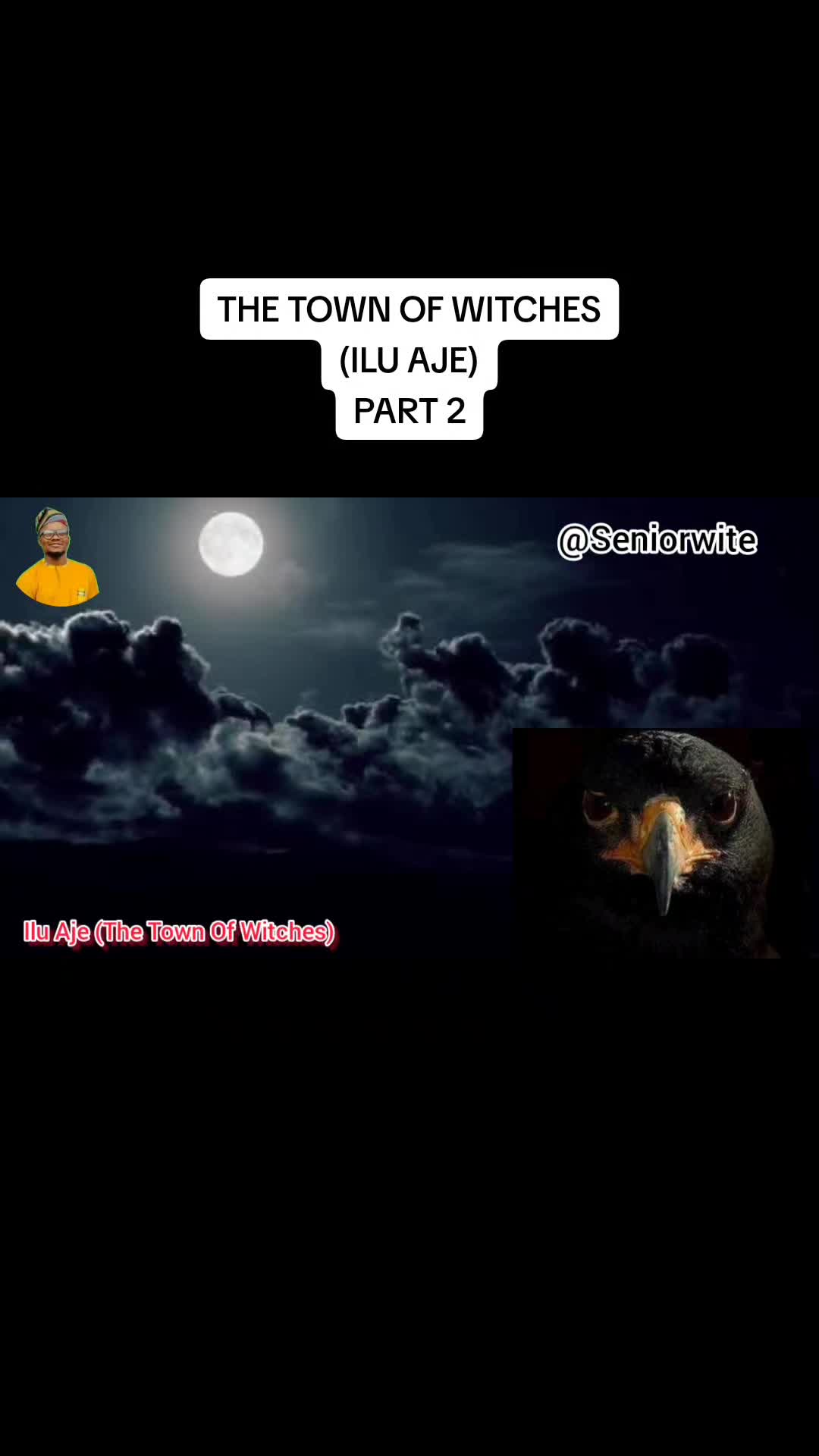 @SENIORWITE