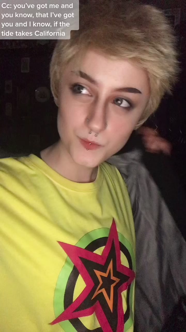 @Possibly_an_alien