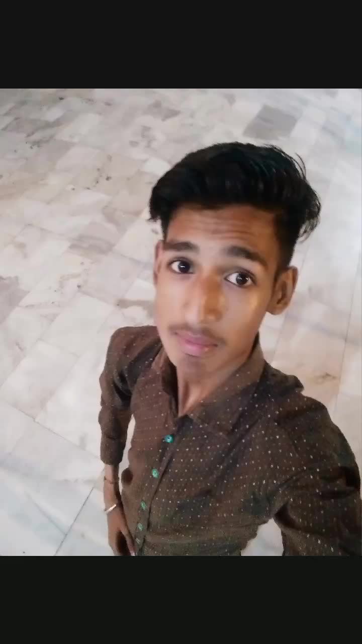 @tajinder verma