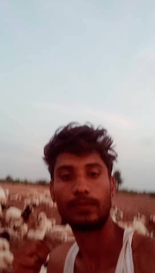@Sailesh Dewasi Thoor