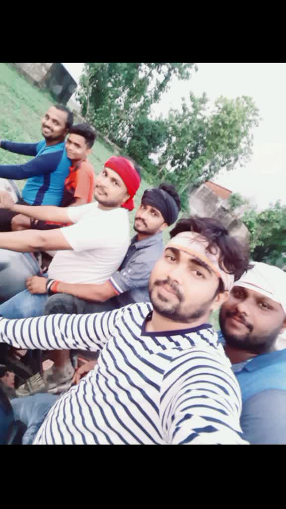@Pintu Saroj