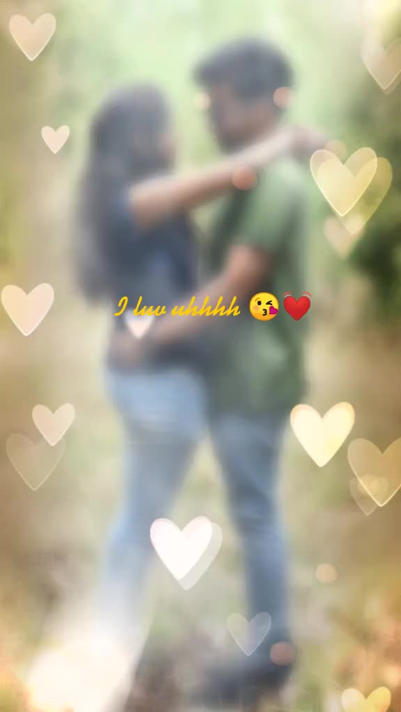 @Bikash Jain