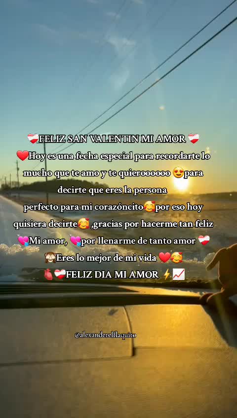 @El flaco <3😘
