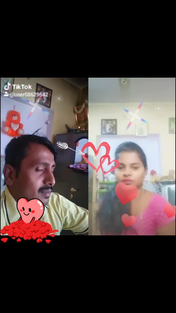 @Raghu A