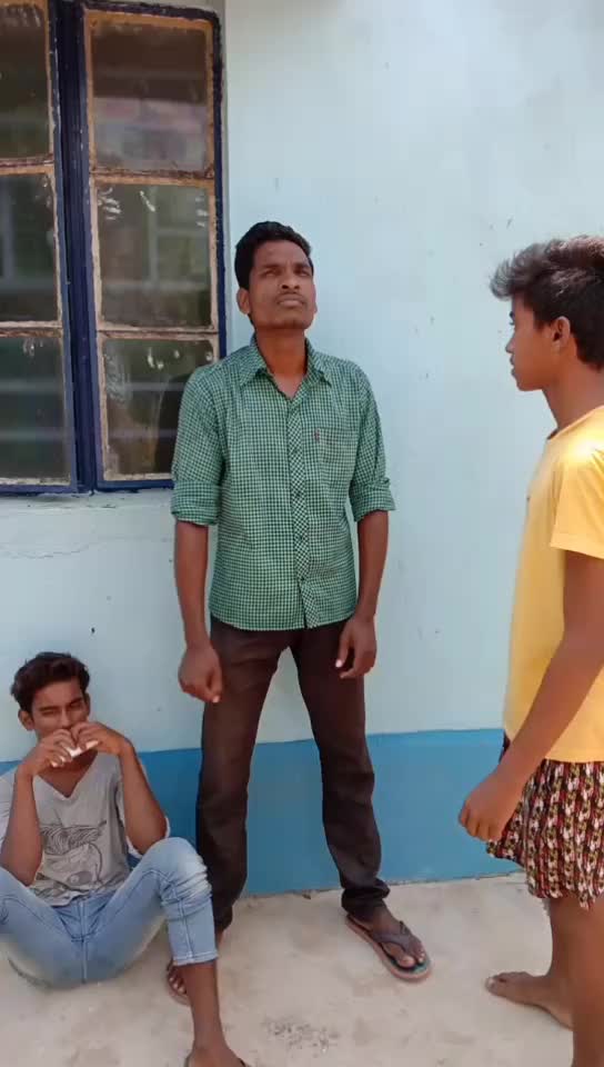 @💘bindas_bankura💘