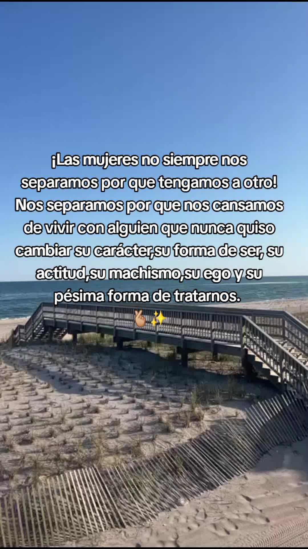 @🔱MaryChuy🔱