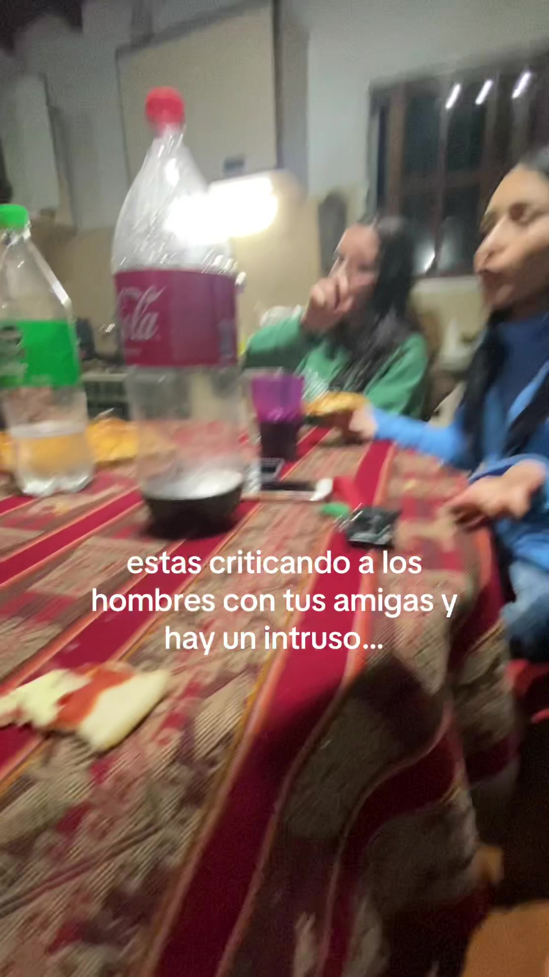 @iarita🩷🩷🔪🔪✨