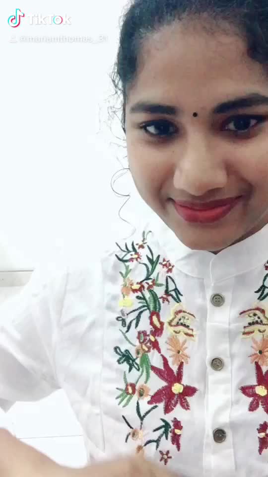 @MariamThomas