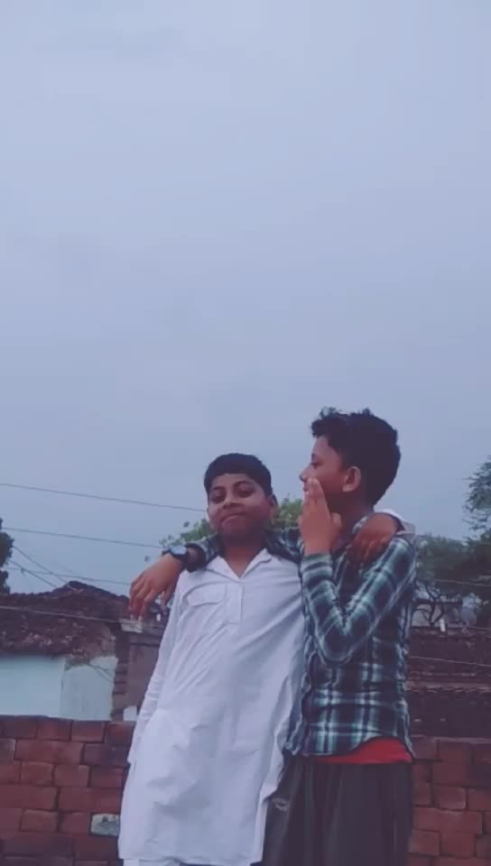 @priyanshu sahu 2244
