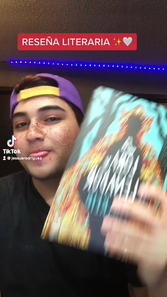 @Jesus Rodriguez