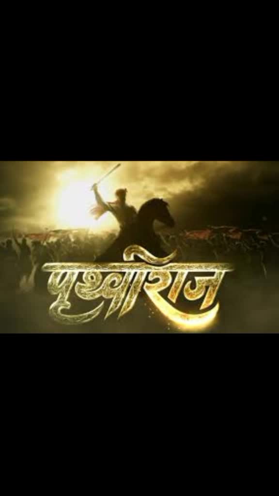 @kunwarSa_jayvirsinh