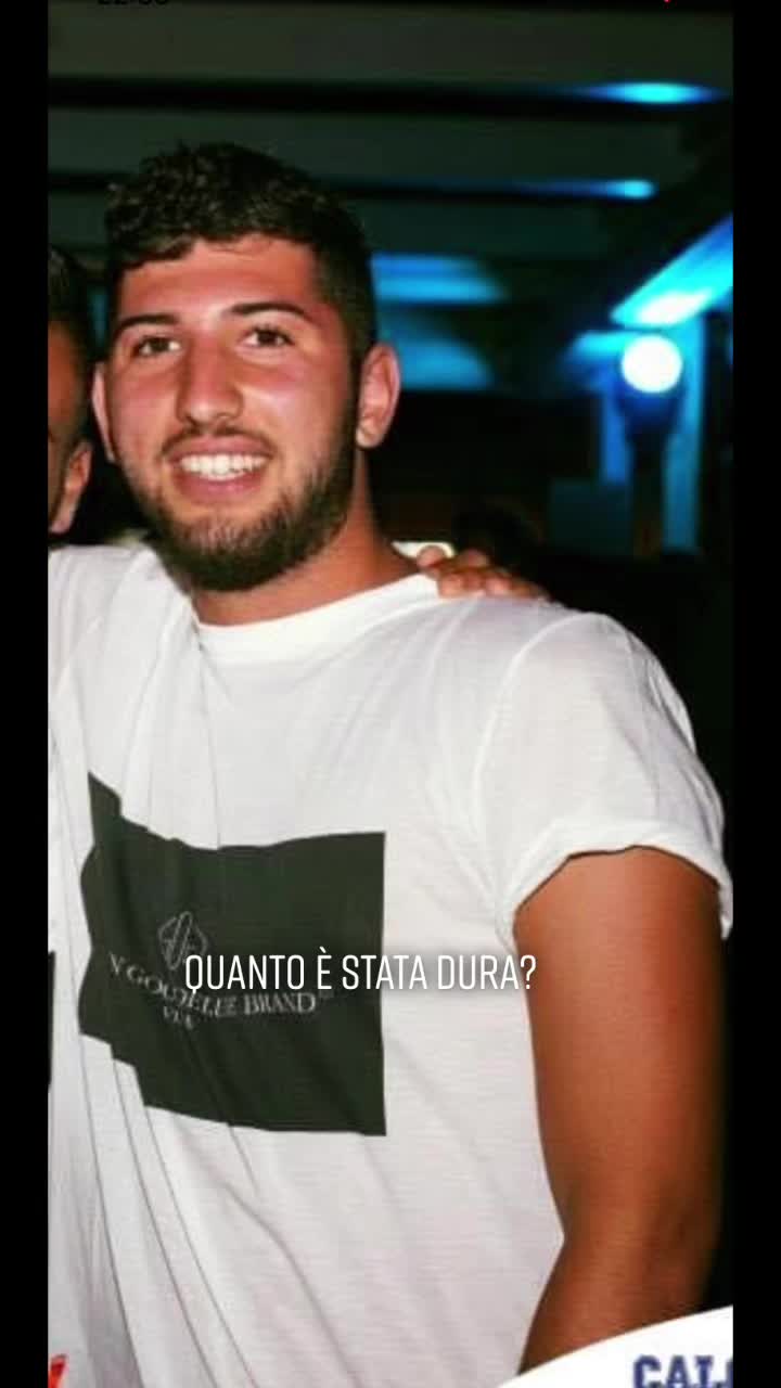 @Lucacrecco26