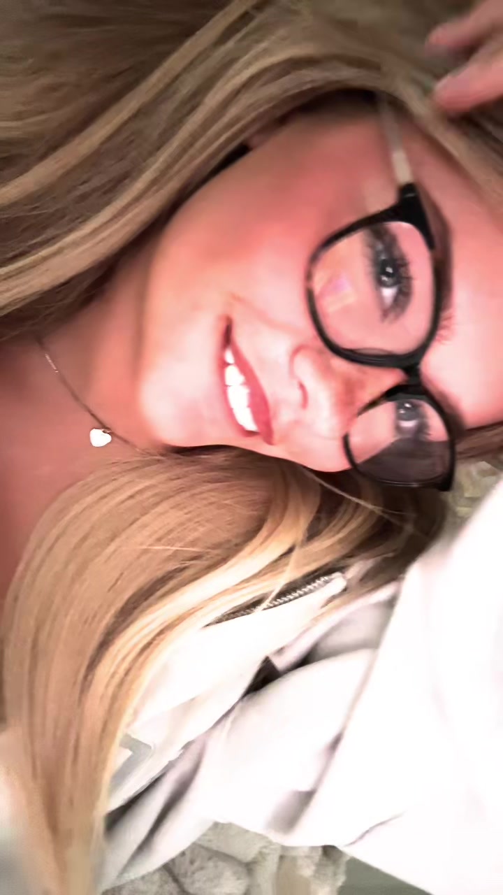 @Carli