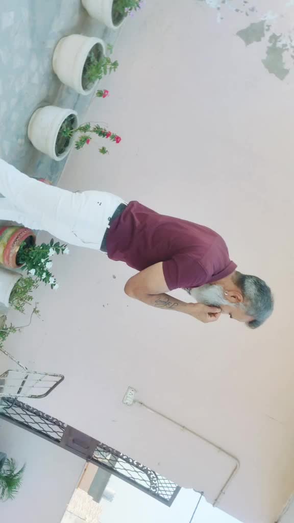 @Subhash bhadana