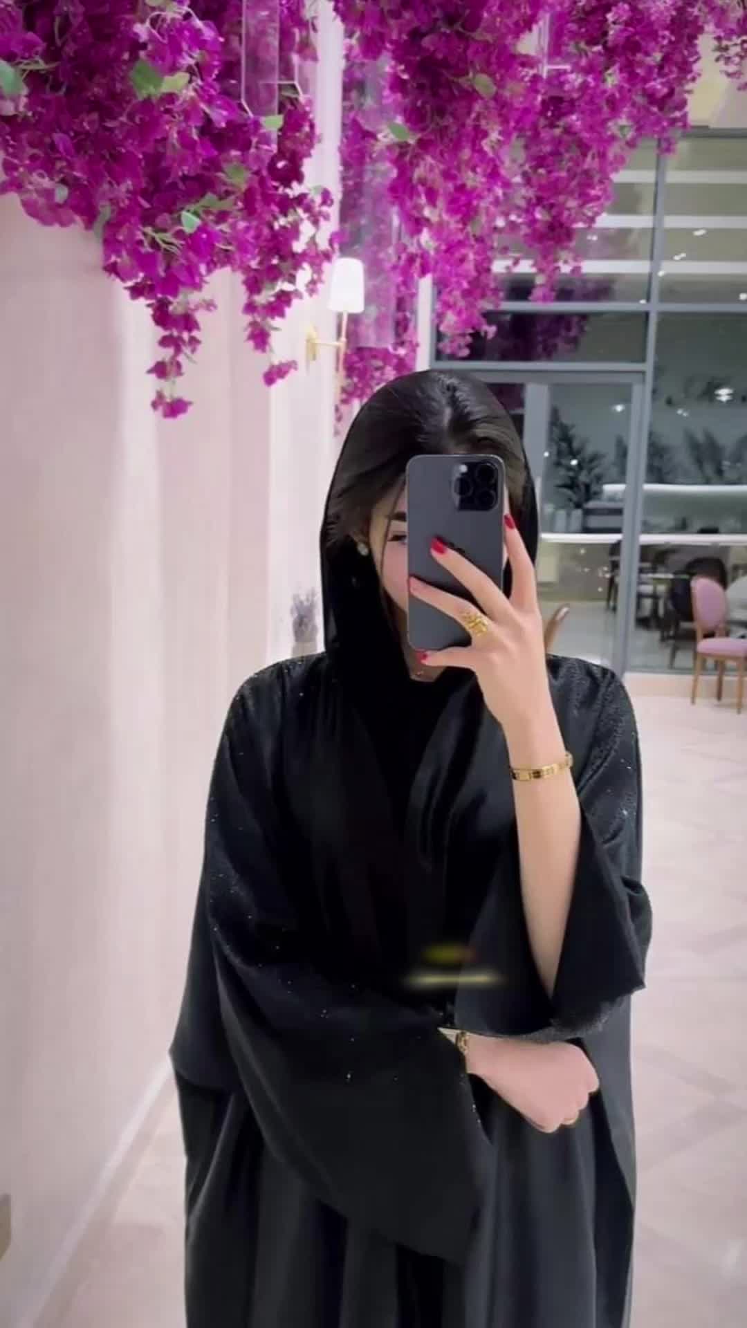 @🦋مہلأكہ لأدلبہيہةّ🦋