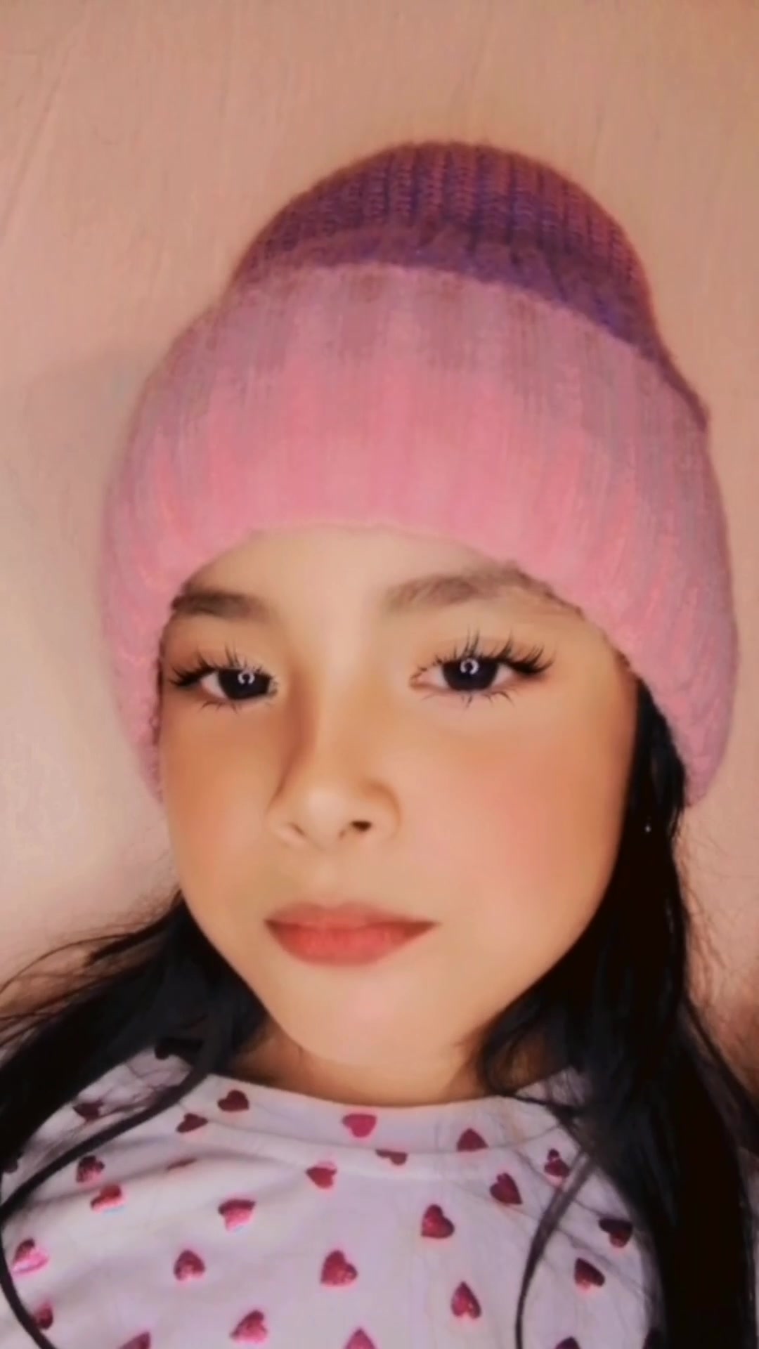 @Mía Celeste Mtz 💖