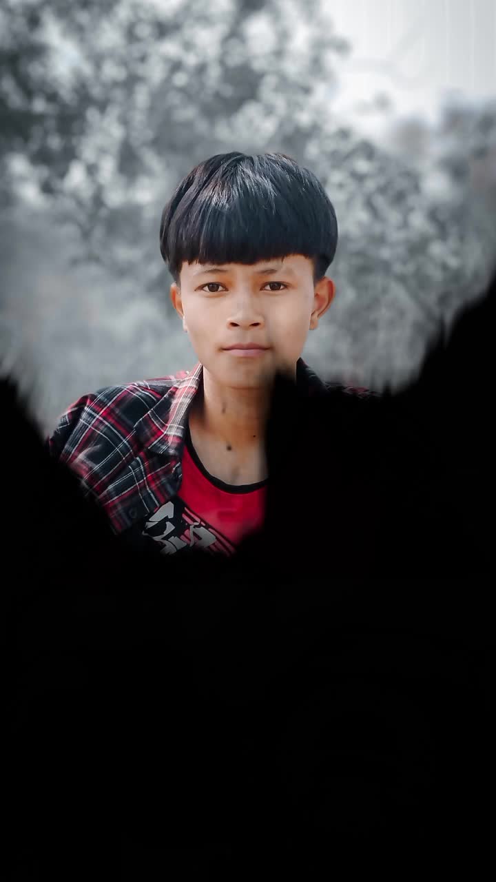 @damon_group_7