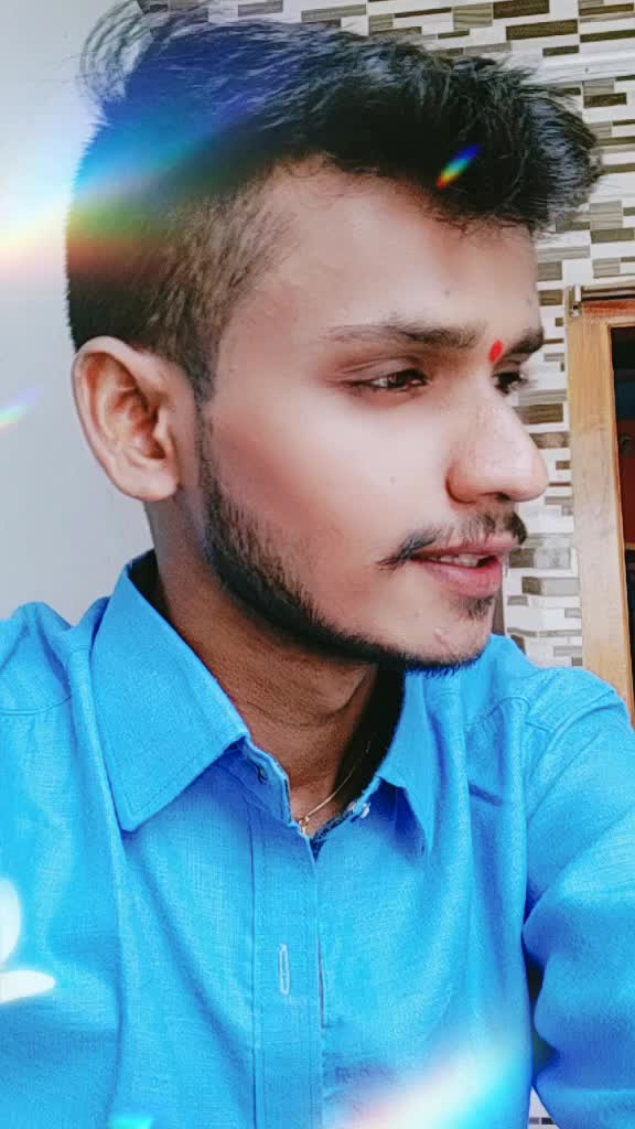 @💞Royal chinna💞💞💞
