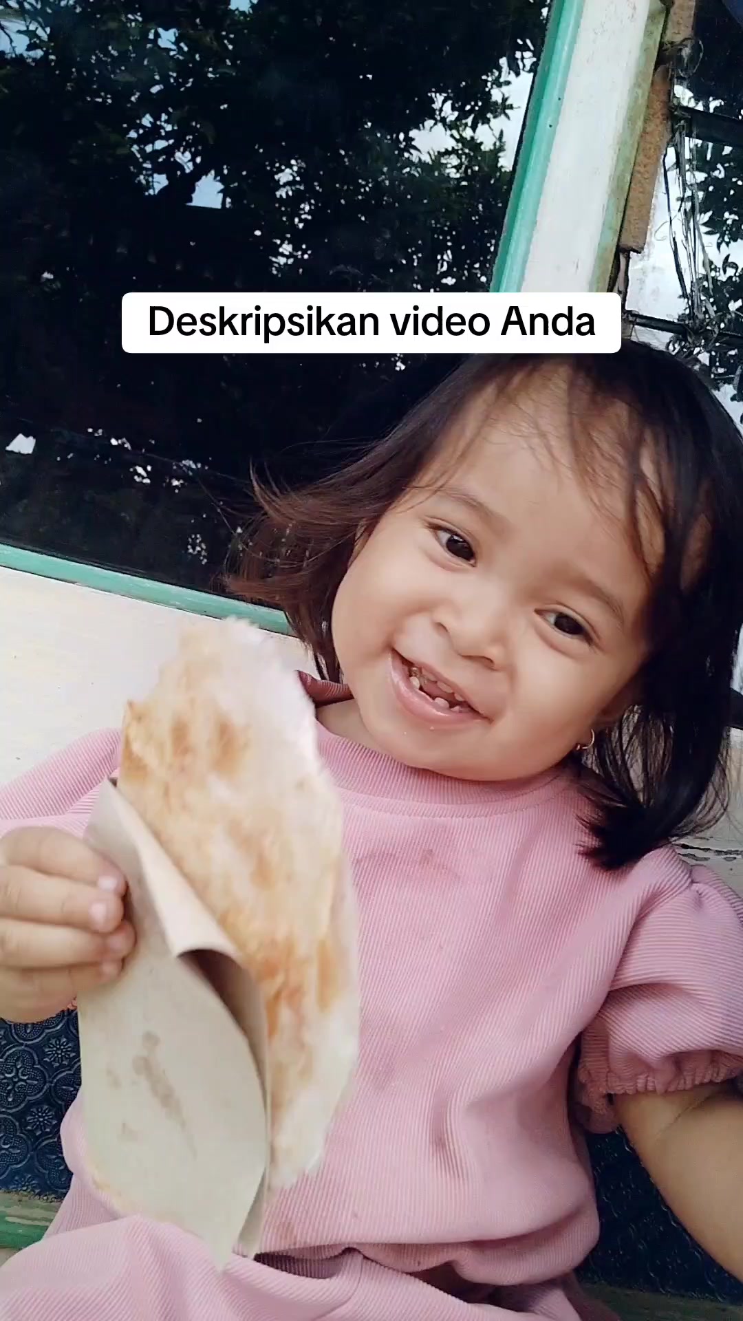 @cimplukan1