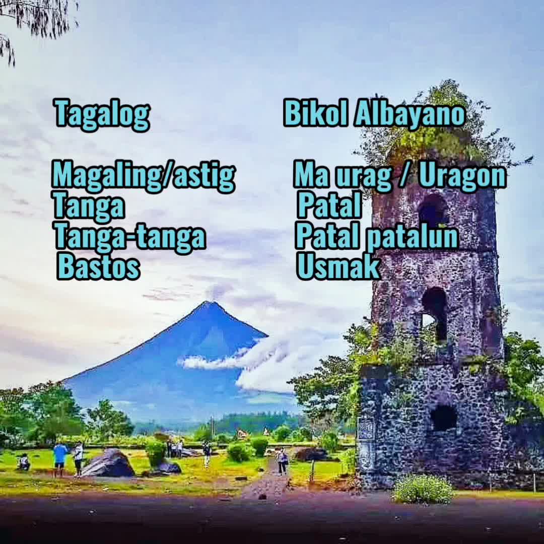 @Albayano