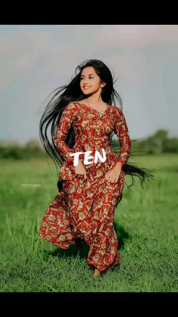 @poddi