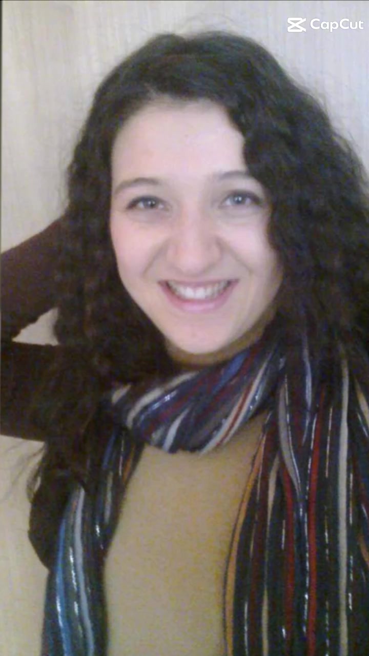 @meltem aptullah