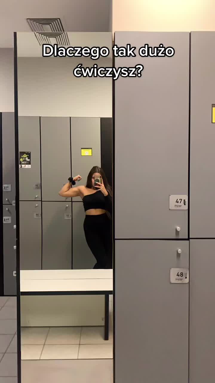 @luxmilka
