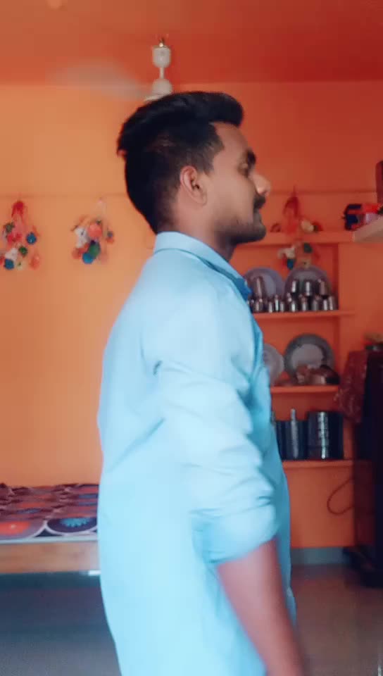 @RT Creations