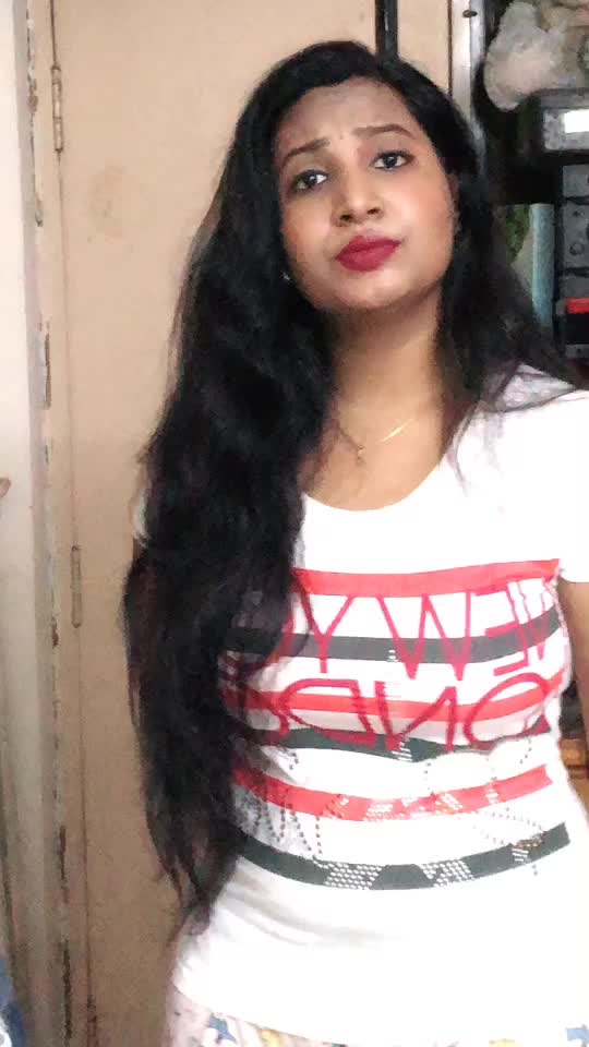 @Babita Guthula