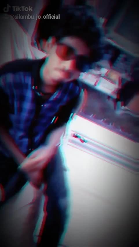 @AADHI