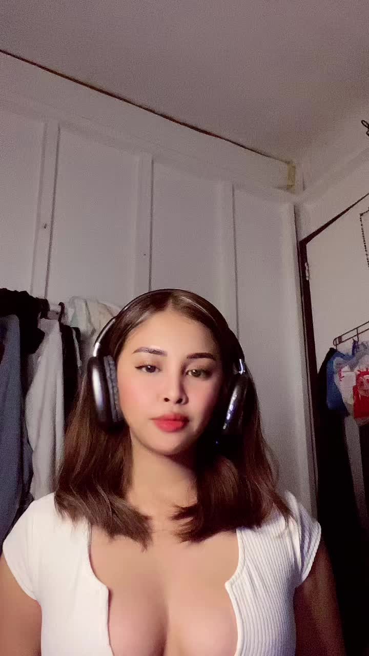 @itsmetiffanygrrr