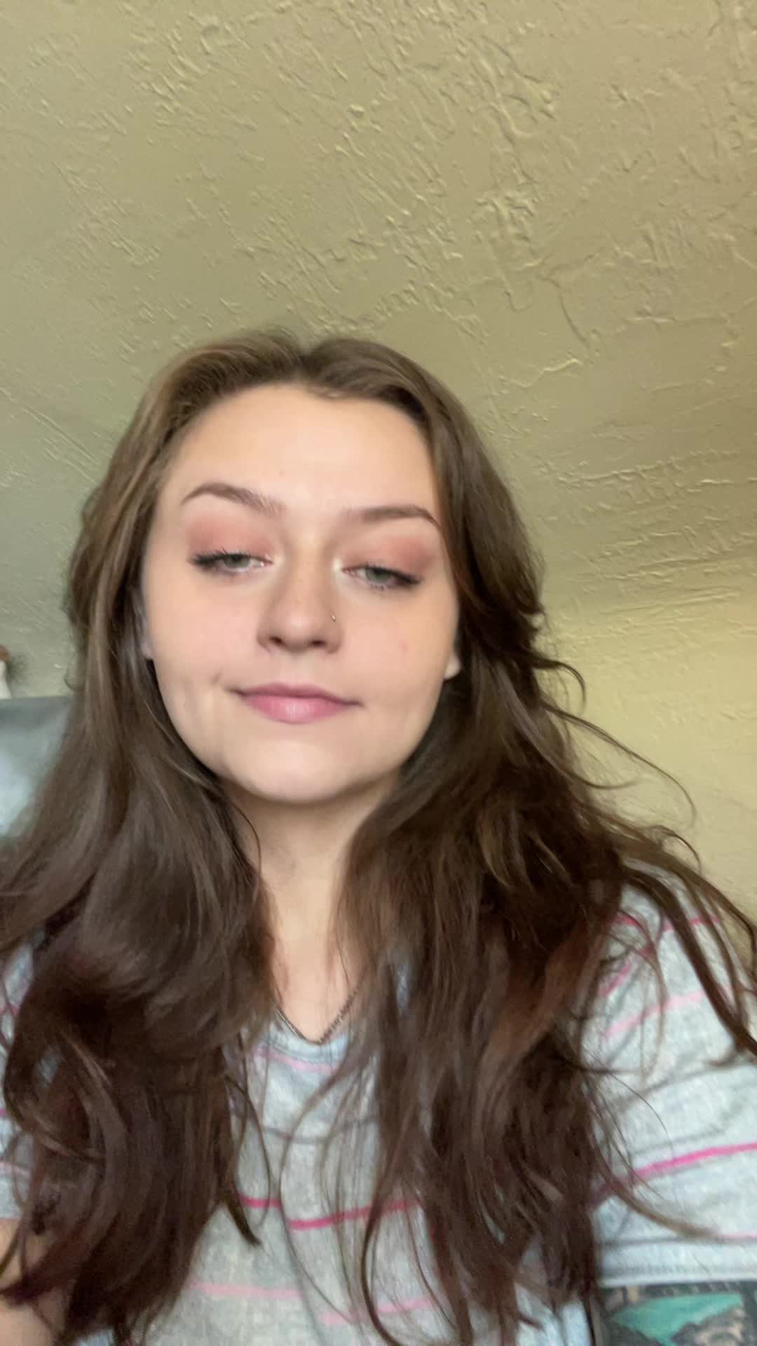 @Chloe