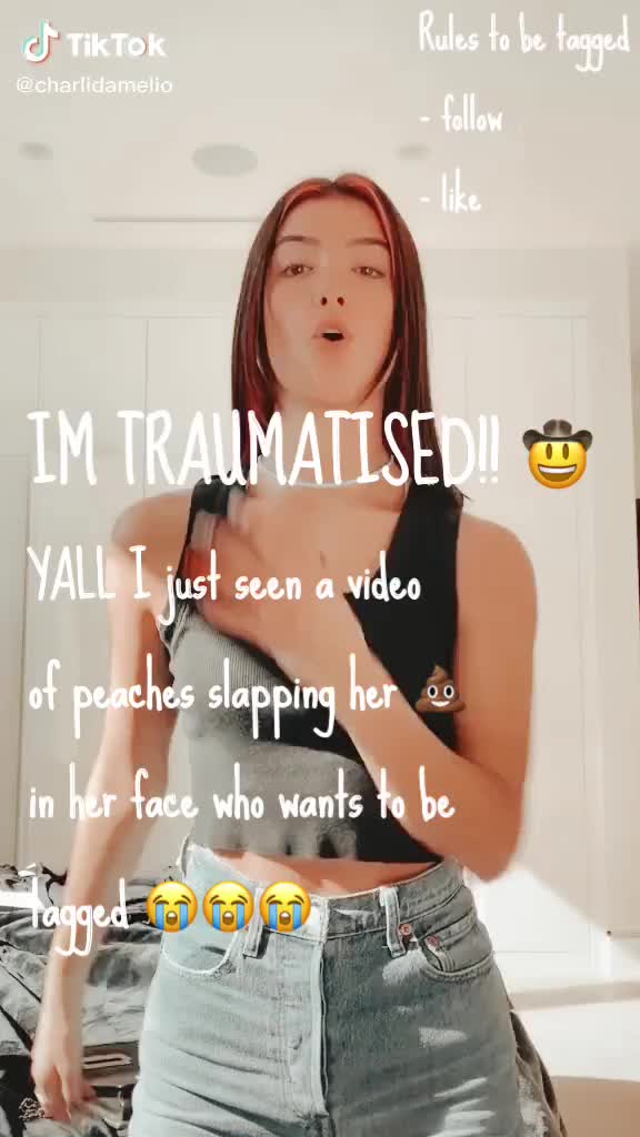 @𝙵𝚘𝚕𝚕𝚘𝚠𝚒𝚗𝚐 𝟸 𝚏𝚊𝚜𝚝