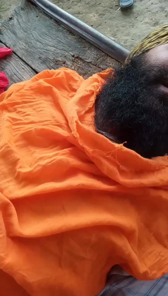 @ਪੇ੍ਮ ਸਿੰਘ 0751
