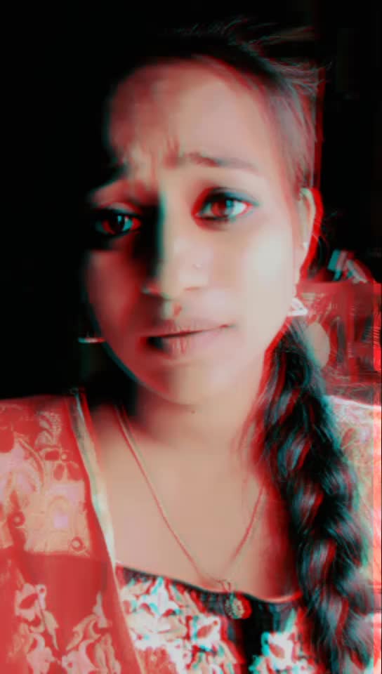 @@---alone---queen👸