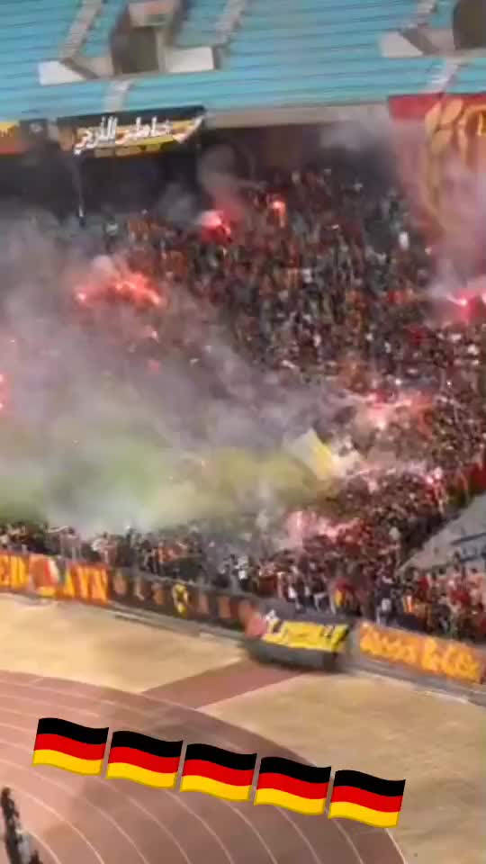 @Fansclub1919Est