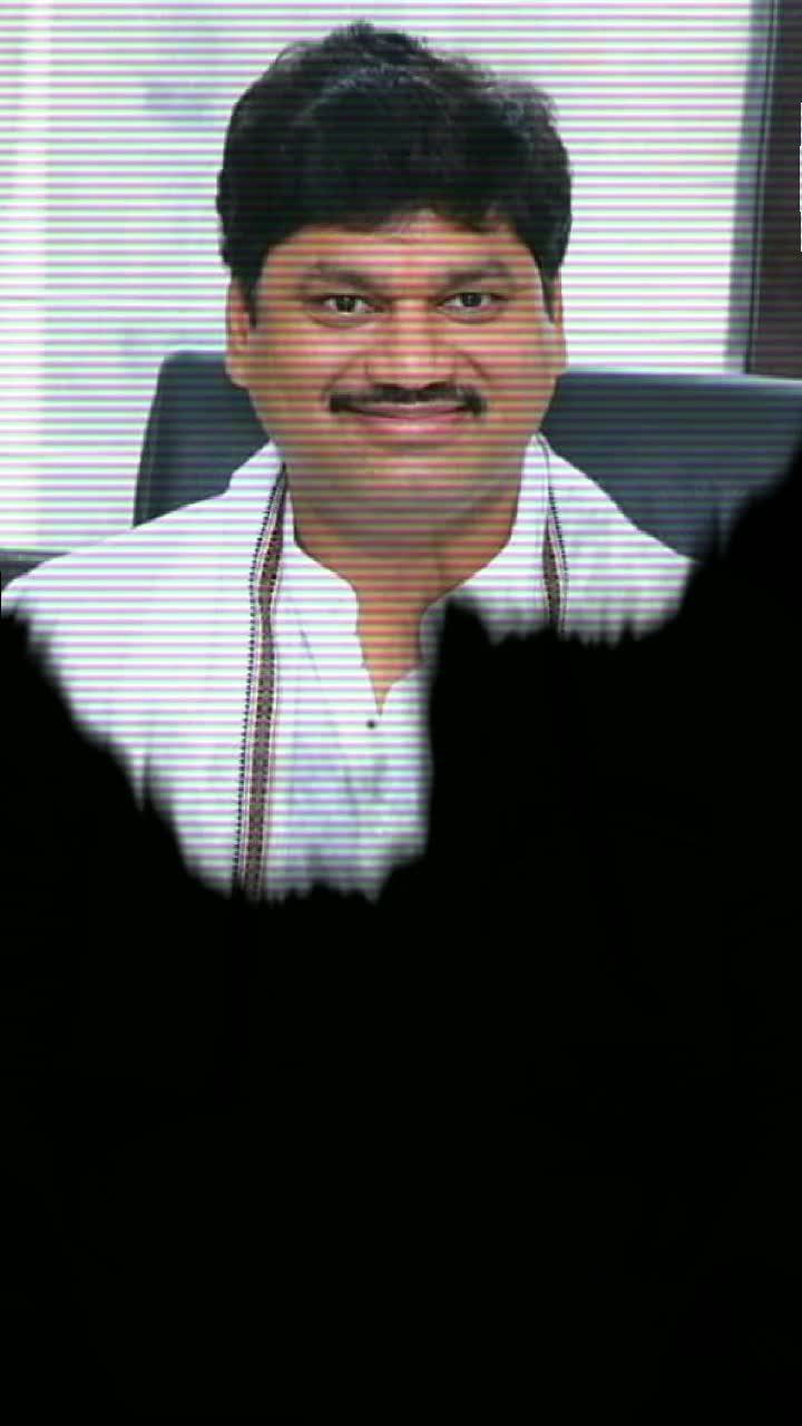@Atharva Nagargoje