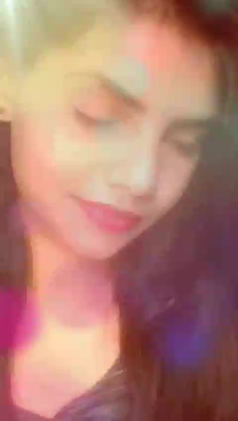 @user290606925664