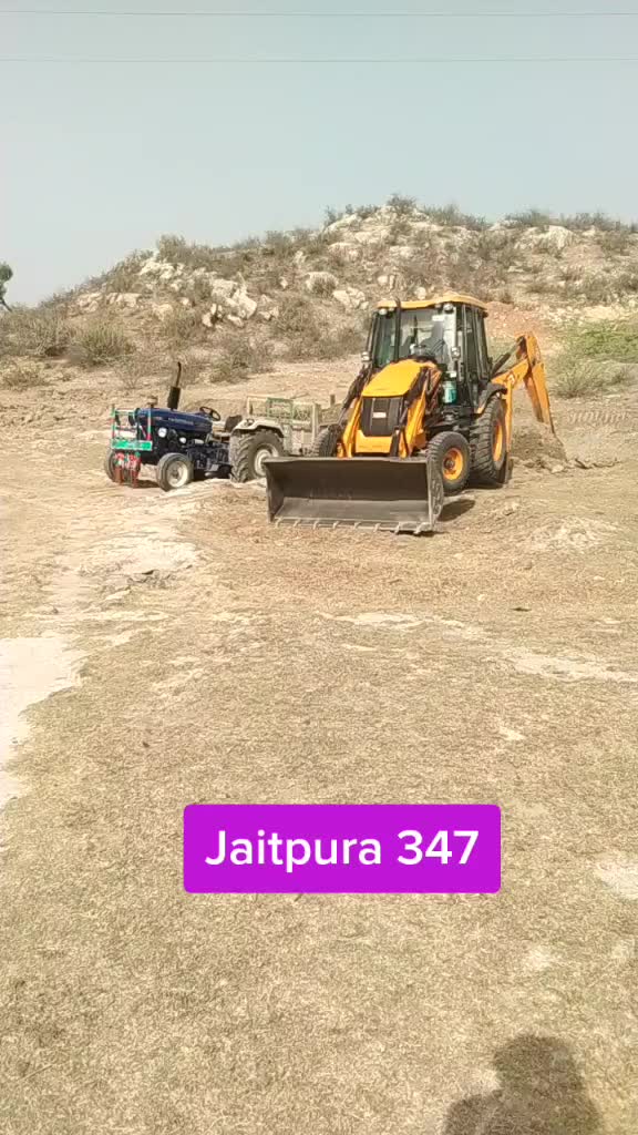 @Birjendr Singh 347