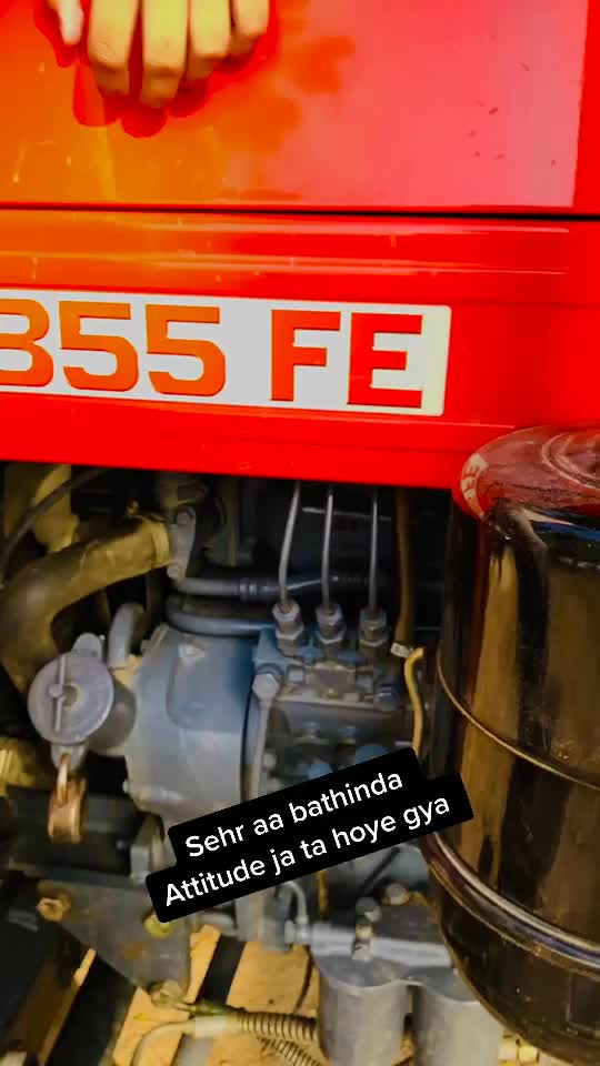 @brarsukhpal001