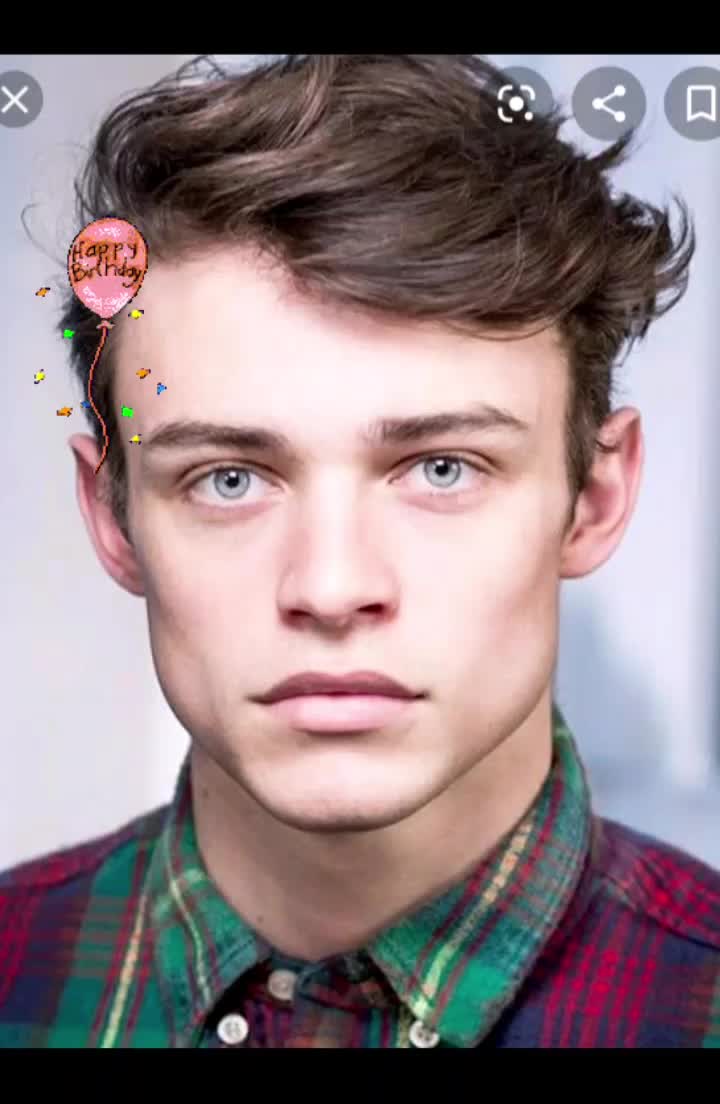 @Truthanator💫💕