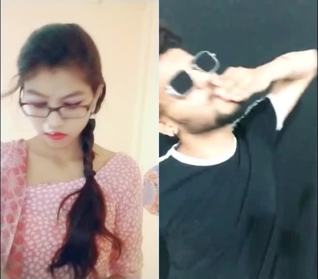 @t_praju_