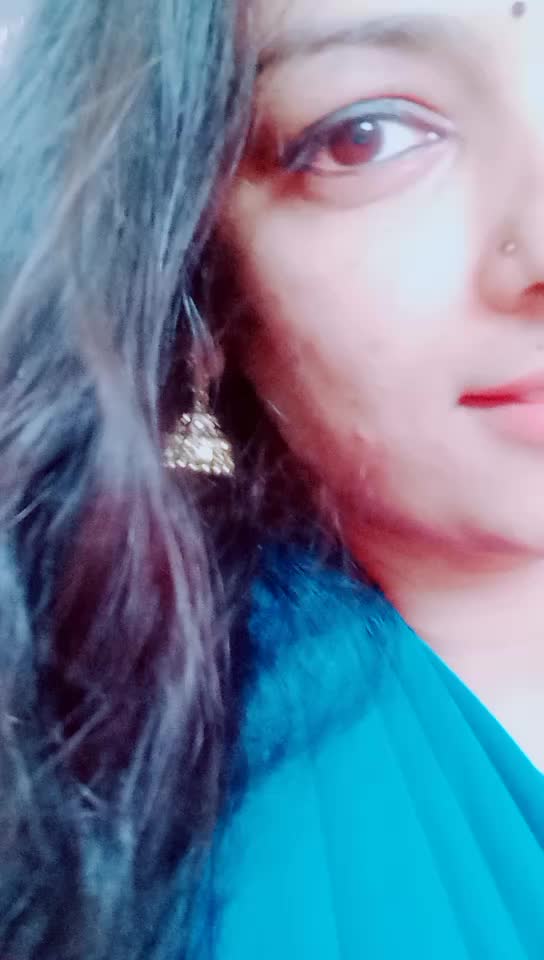 @user07780764708