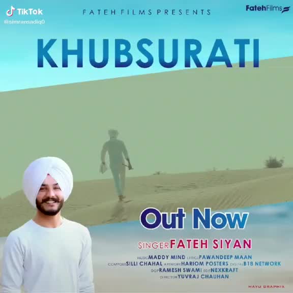 @sukh Sandhu