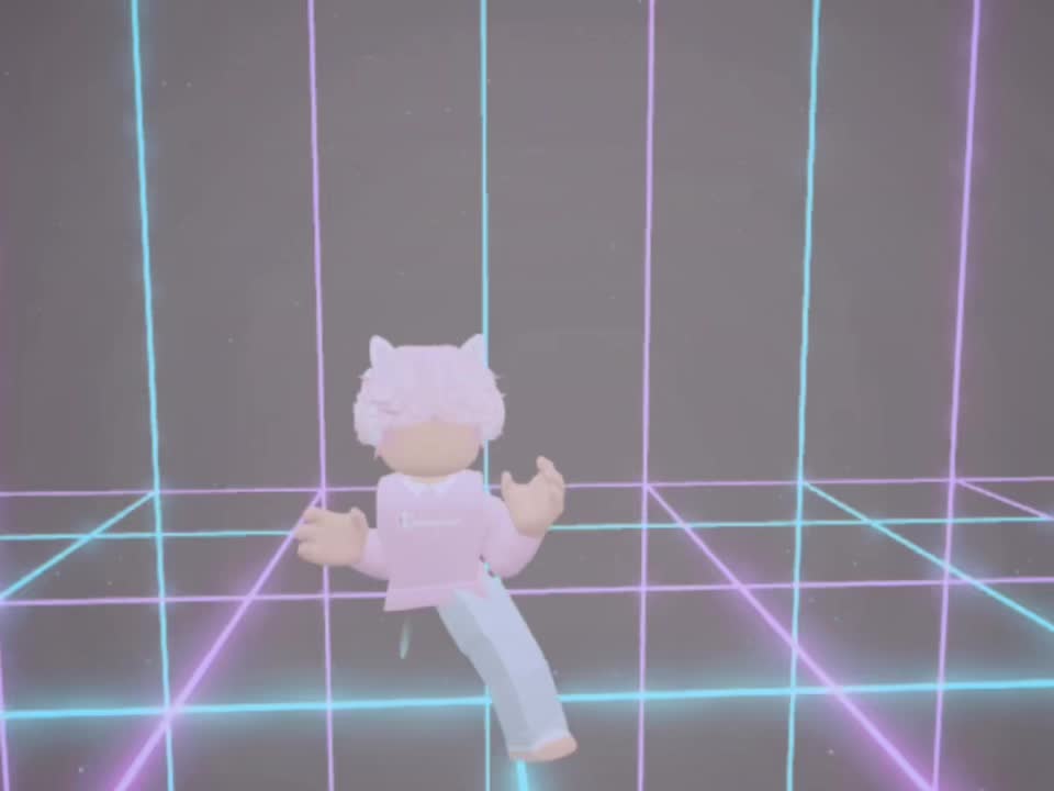 @ROBLOX