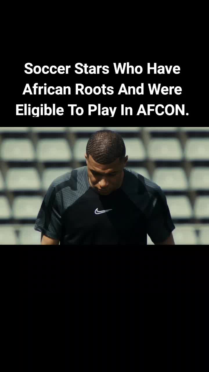 @poptvkenya