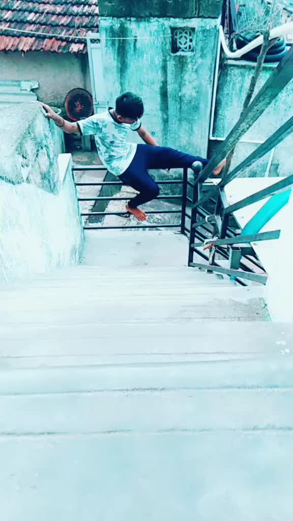 @divyesh baraiya