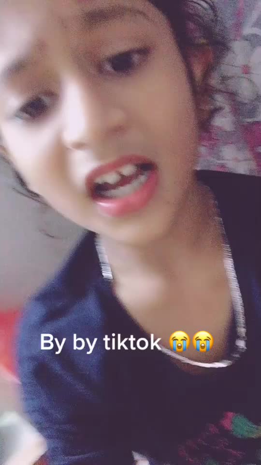 @꧁༒ .Niki. ༒꧂