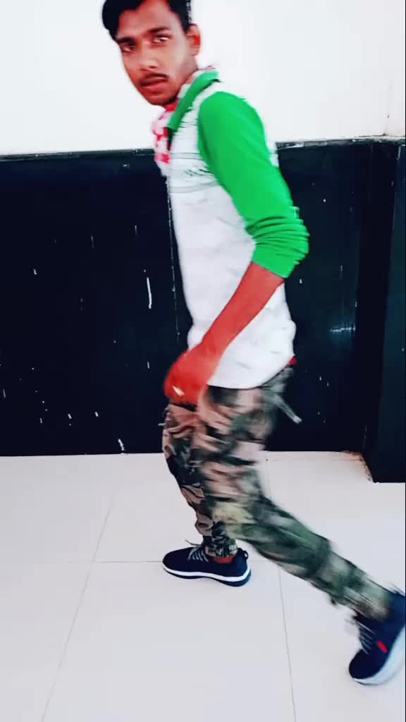 @rajkumat597