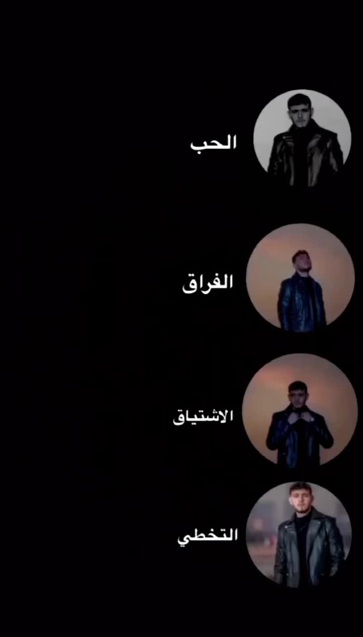 @مراد
